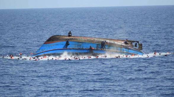 Six Children, Pregnant woman Dies in Benue Boat Tragedy