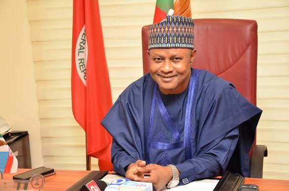 Kaduna Gov. Opposes Negotiations With Bandits