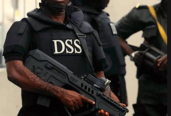 DSS Pay Compensation to Farmer Cleared of Boko Haram Links
