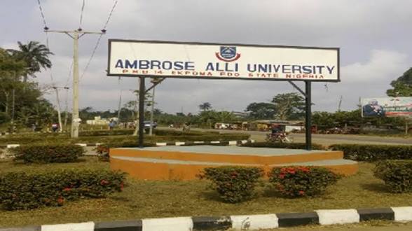 NELFUND Loans: Edo Govt. Queries AAU VC Over Students’ Failed Access