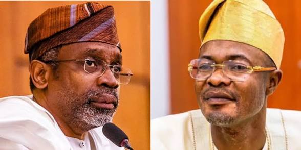 ICPC Invites Gbajabiamila For Questioning Over Fake Agency Scandal