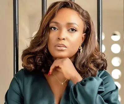 Blessing CEO Granted N20m Bail Over N69m Cancer Fraud
