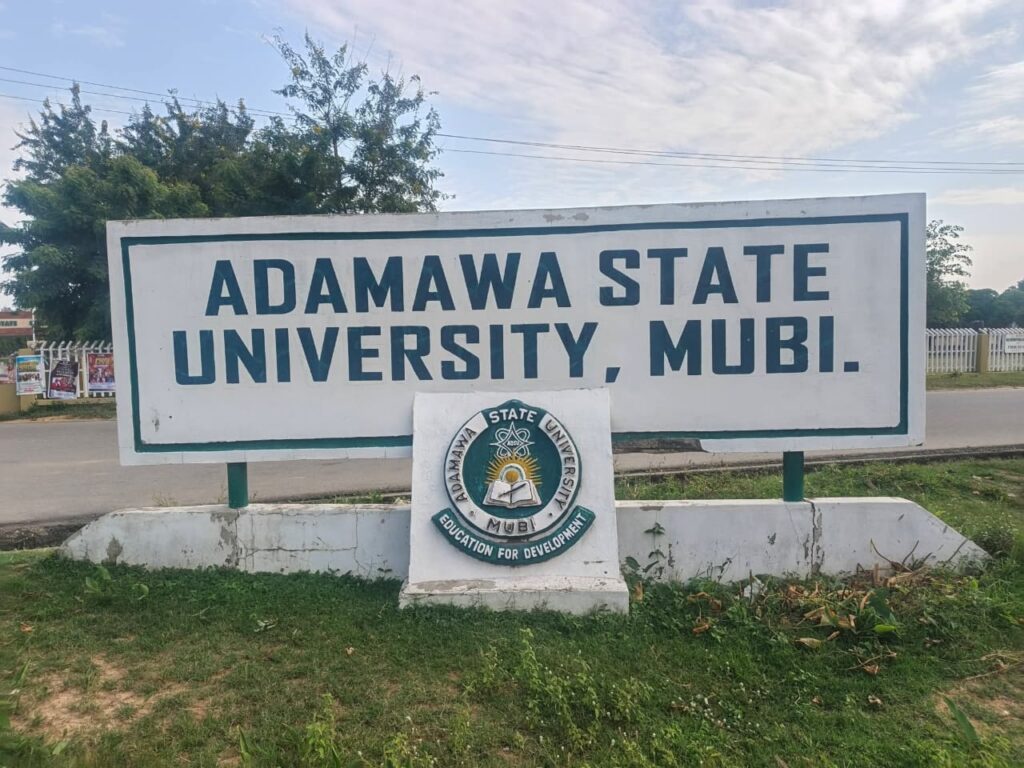 ADSU – All Forms of Marker And Celebrations Strictly Prohibited During Graduation