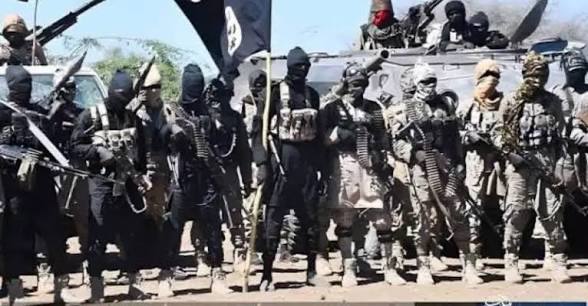 Bomb Explodes in Borno, Kills ISWAP Experts, Medical Officer, Others