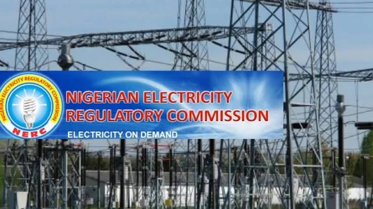 NERC Names Interim Directors, Dissolves Kaduna Electricity Distribution Company Board