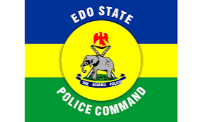 Edo Police Arrest Prophet For Abducting 5 Girls, Impregnating 15-Year-Old