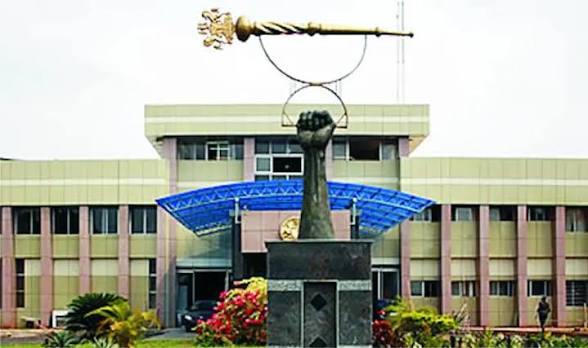 Benue Assembly Passes Bill For Free Snakebite Treatment