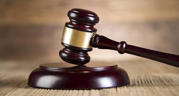 Lagos Court Arraigned Woman For Bank Staff Impersonation