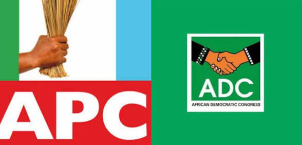 Edo ADC Supporter Receives Attack in Gun Battle With APC