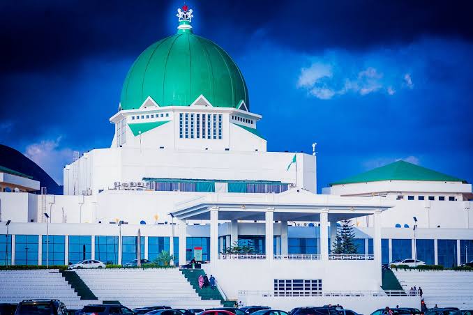 Reps Proposed Bill to Address Rising Accommodation Costs