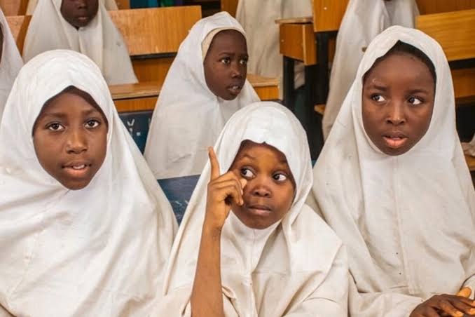 Jigawa Approves Gender Education Policy to Strengthen Girls’ Learning Outcomes
