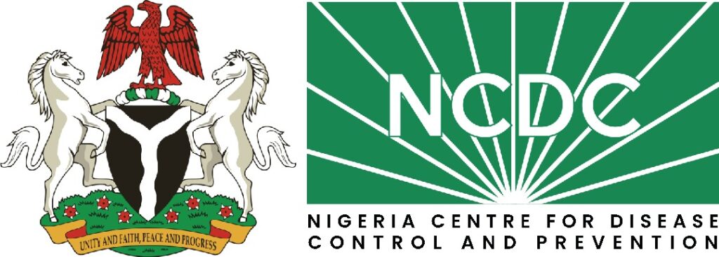NCDC Update on Ebola; Patient is Diplomat With Multi-Organ Failure