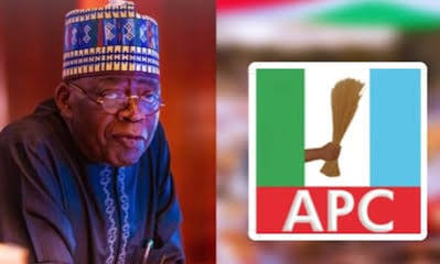 NUP Demand Inclusion in N70,000 Monthly Transport Allowance